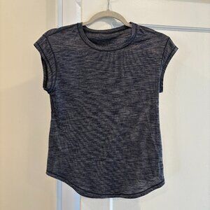 Lululemon T-Shirt - Size Unknown